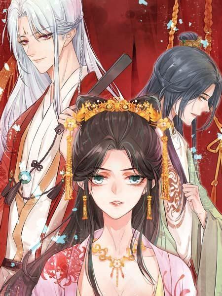 Read free manga, comics and stories online .